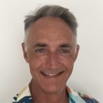 Shawn Blackburn